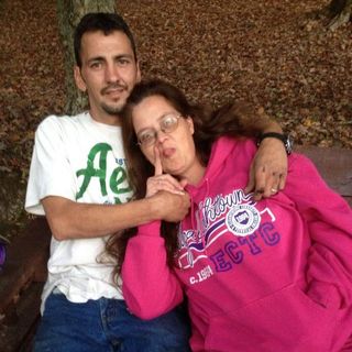 Gabe Bowers - Facebook Profile Picture of Gabe Bowers (@gabe.bowers.58) on Facebook