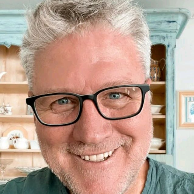 Nicolas Charles - Tiktok Profile Picture of Nicolas Charles (@nicolas.charles24) on Tiktok