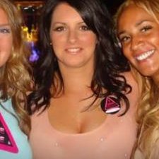 Paula Weston - Twitter Profile Picture of Paula Weston (@paula_weston) on Twitter