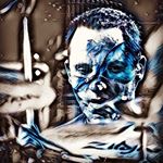 Profile Picture of Scott Blasko (@scott_blasko_musician) on Instagram