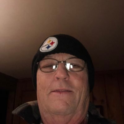 Profile Picture of Jay Brumbaugh (@JayBrumbaugh19) on Twitter