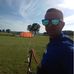 Profile Picture of Szymon Srokowski (@szymon.srokowski) on Facebook