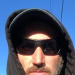 Profile Picture of Soderlind Guy (@guysoderlind) on Instagram