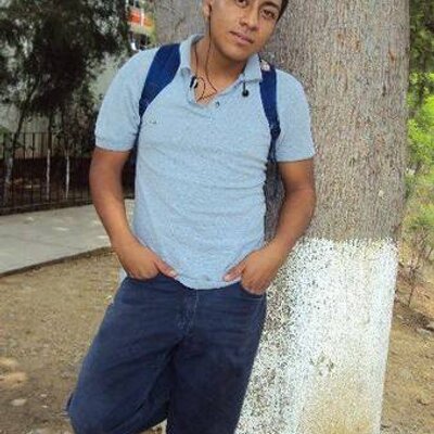 Profile Picture of Kevin Urie Peralta (@kevinbossdj) on Twitter