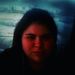 Profile Picture of Brittany Russomano (@Mattyr101010) on Pinterest
