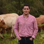 Profile Picture of Jimmy Bolaños (@jimmy_alfredo_bolanos_carpio_) on Instagram