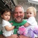 Profile Picture of Carl Stovall (@stovallcarl) on Instagram