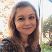 Profile Picture of Abby Frederick (@abbyfrederick1211) on Youtube