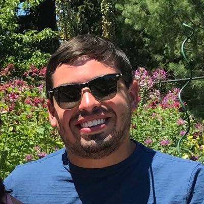 Profile Picture of Travis (@vincent_travis) on Twitter