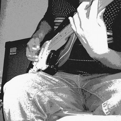 Profile Picture of John Lester Donado (@donado_john) on Twitter