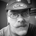 Profile Picture of jason rumfelt (@topcheese921) on Flickr