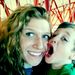 Profile Picture of Bente Royer (@benter) on Pinterest