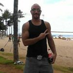 Profile Picture of Darren Wiley (@darrenwiley) on Instagram