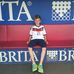 Profile Picture of Patrick Lippert (@patrick.lippert.399) on Facebook