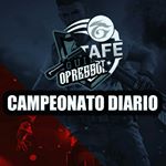 Profile Picture of Gabriel Nascimento (@free_fire_camps_diarios) on Instagram