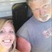 Profile Picture of Lacy Herron (@lacy.herron.9) on Facebook