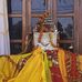 Profile Picture of Kuldev Singh (@kuldev.singh.908) on Facebook