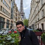 Туры для молодежи - Instagram Profile Picture of Туры для молодежи (@_.corwin._) on Instagram