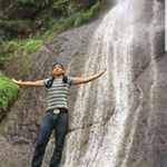 Profile Picture of abraham corral (@abraham_corral2002) on Instagram