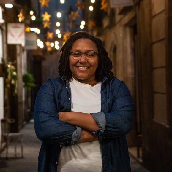 Profile Picture of Noelani Gabriel (@ncg28) on Poshmark