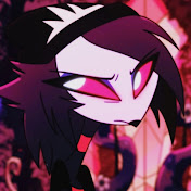 Profile Picture of Fairly Sudrian Lines (@FairlySudrianLines-k3j) on Youtube