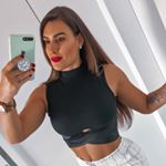 Profile Picture of Amanda Andrade (@mandyandradeee) on Instagram