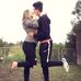 Profile Picture of Brooke Finley (@brooke.finley.982) on Facebook