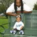 Profile Picture of Brandon Chatman (@brandon.chatman.583) on Facebook