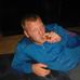 Profile Picture of Aleksandr Spirov (@Aleksandr-Spirov) on Facebook