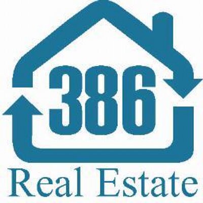 Profile Picture of Kevin Kling (@386realestate) on Twitter