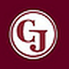 Profile Picture of Jonathan N Cohen of Cohen & Jardine LLC (@Jonathan N. Cohen of Cohen & Jardine, PA) on Flickr