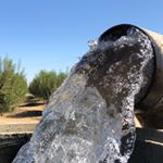 Profile Picture of Greg Gerow (@ggeropa) on Instagram