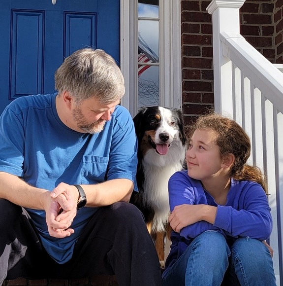 Profile Picture of Doug Cantrell (@dougcan) on Poshmark