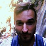 Profile Picture of Martin (@martin_petricko) on Instagram