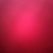 Iván Adolfo Ahumada - Youtube Profile Picture of Iván Adolfo Ahumada (@ivanadolfoahumada7412) on Youtube