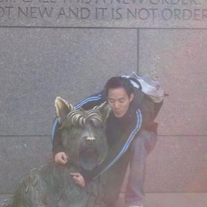 Profile Picture of Dennis Lin (@228224289) on Myspace