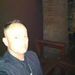 Profile Picture of Richard Nolan (@RichardNolan42) on Pinterest