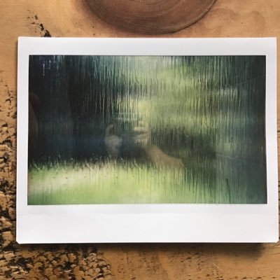 Profile Picture of Gordon Ballantyne (@GeeBallantyne) on Twitter