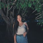 Profile Picture of Micah Joy Bernales (@micahjoybernales) on Instagram