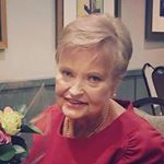 Profile Picture of Alvera Ericson McGuirk (@alvera_ericson_mcguirk) on Instagram