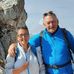 Profile Picture of Raymond Schroers (@raymond.schroers.3) on Facebook