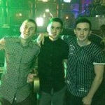 Profile Picture of Ross Jarvis (@rossjarviss) on Instagram