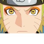 Profile Picture of Cray Scott (@naruto_uzamaki_wannabe) on Instagram