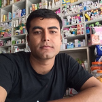 Profile Picture of Om Prakash Ghimire (@omprakashghimire1) on Flickr