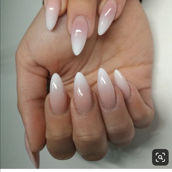 Profile Picture of Marlene Willaby (@marlenewillaby) on Poshmark