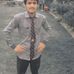 Profile Picture of Ch Najibullah (@ch.najibullah) on Facebook