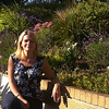 Profile Picture of debbieway28 (@debbieway28) on Flickr