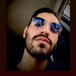 Profile Picture of Juan Jose Idrovo (@juanjoseidrovo) on Instagram