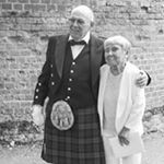 Profile Picture of Kenneth Mulligan (@mulligankenneth) on Instagram