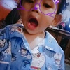 Profile Picture of susan dira (@user8137886234587) on Tiktok